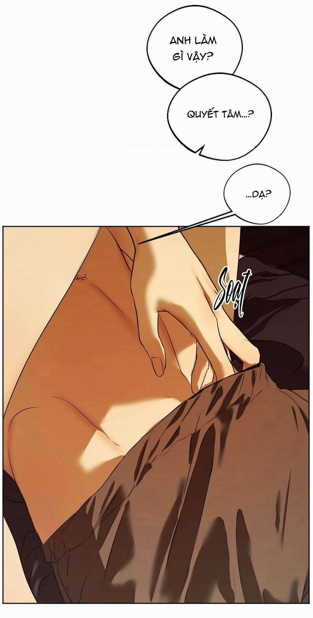 ÁI TÌNH VÀ DỤC VỌNG 41 H+ full hd trang 11