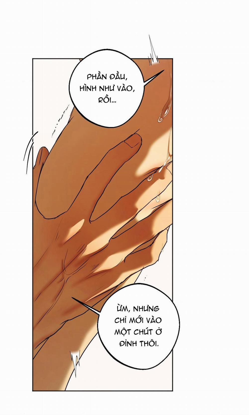 ÁI TÌNH VÀ DỤC VỌNG 41 H+ full hd trang 15