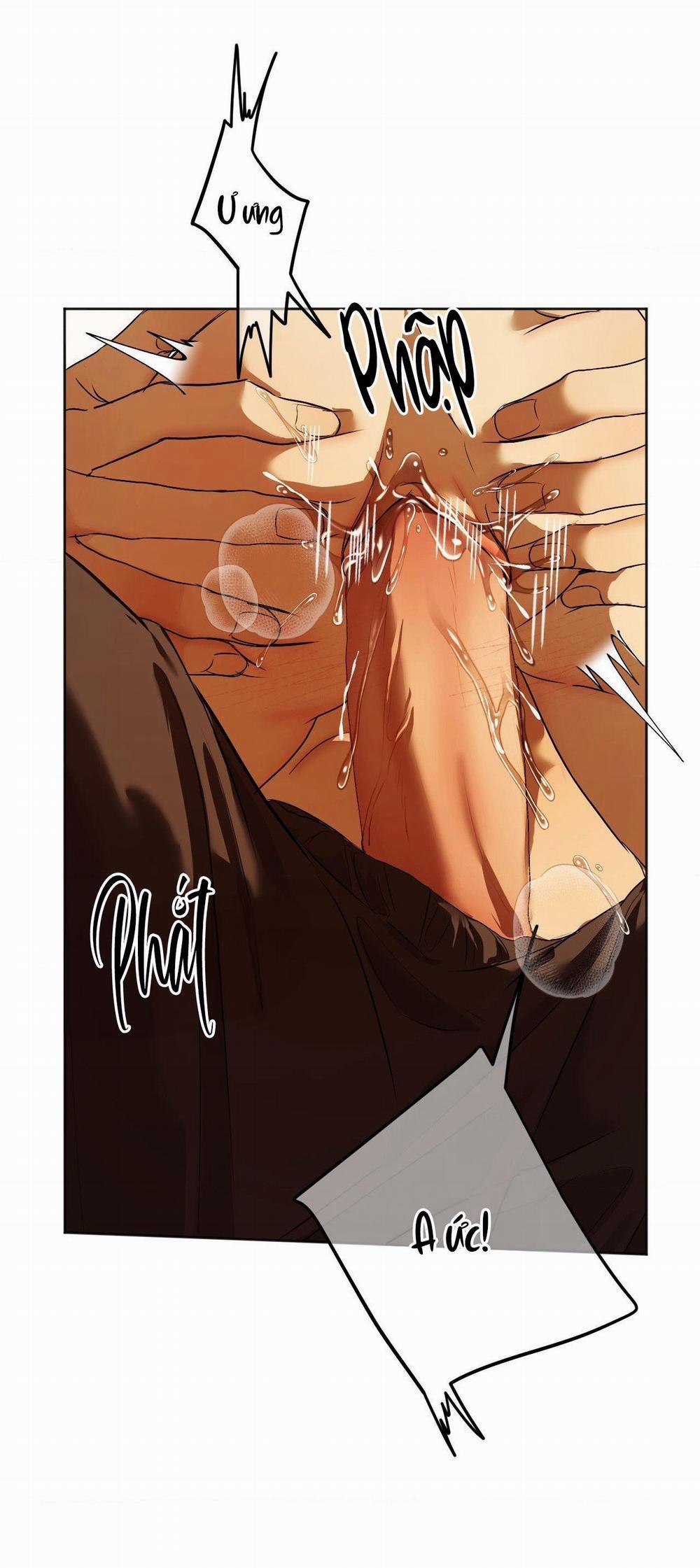 ÁI TÌNH VÀ DỤC VỌNG 41 H+ full hd trang 17