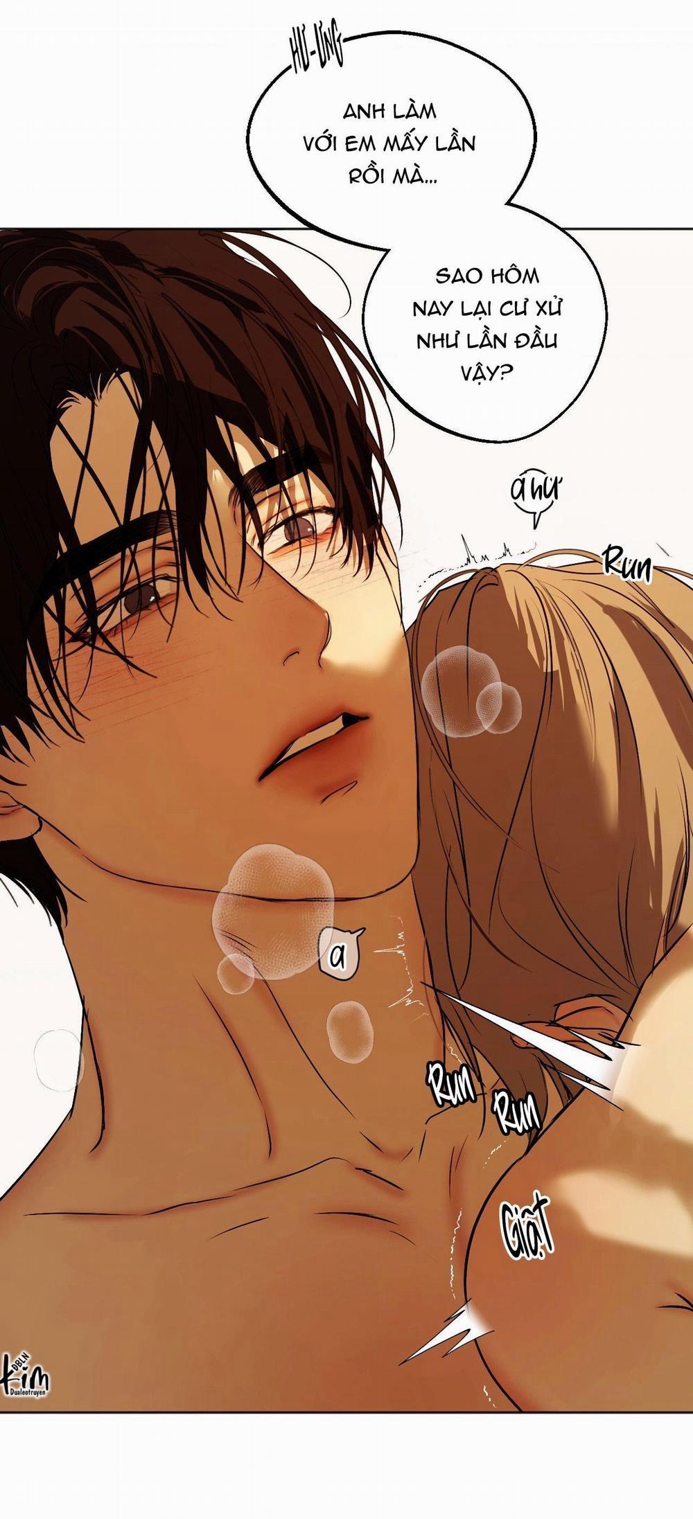 ÁI TÌNH VÀ DỤC VỌNG 41 H+ full hd trang 19