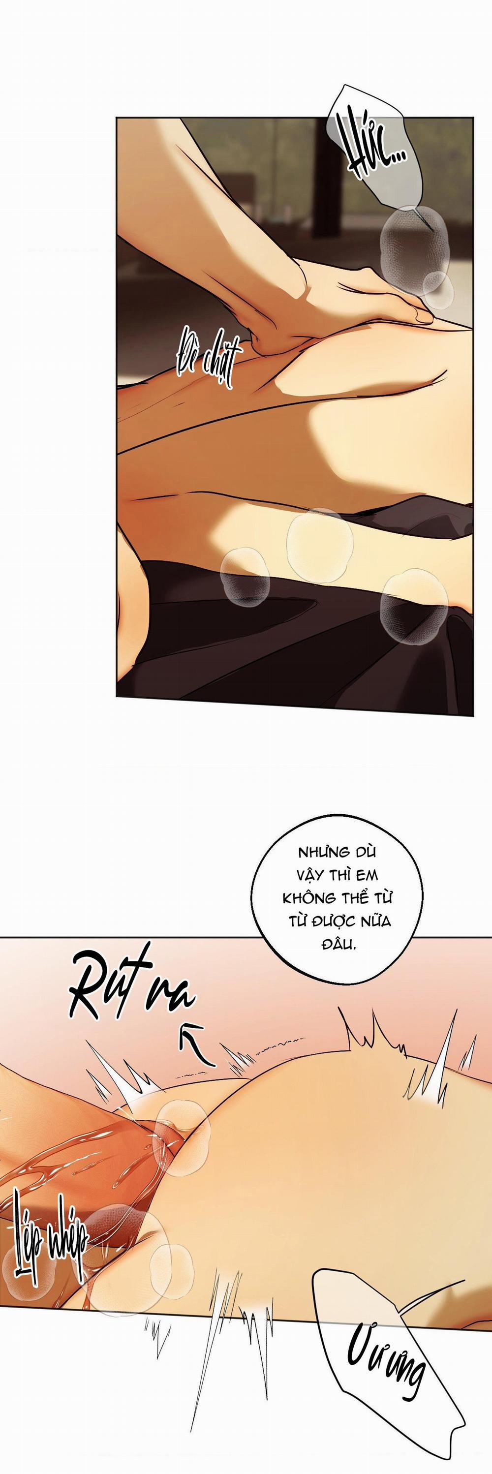 ÁI TÌNH VÀ DỤC VỌNG 41 H+ full hd trang 29