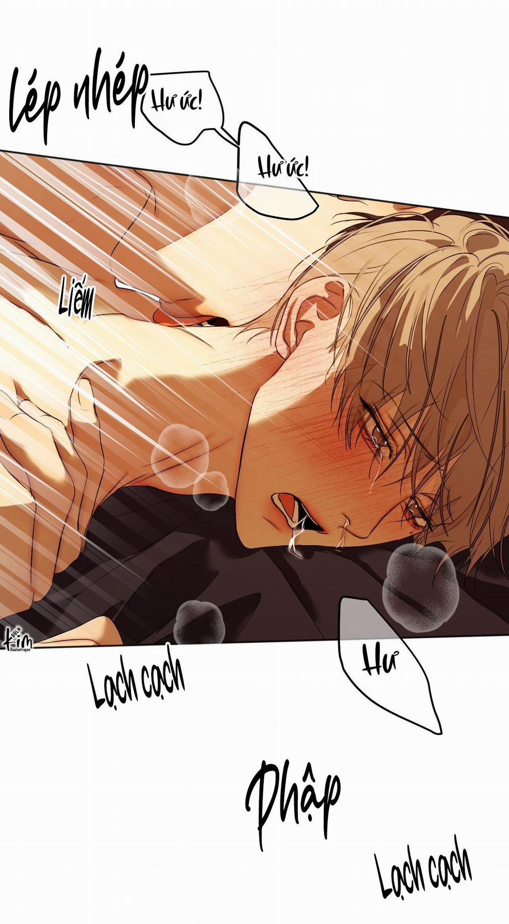 ÁI TÌNH VÀ DỤC VỌNG 41 H+ full hd trang 34