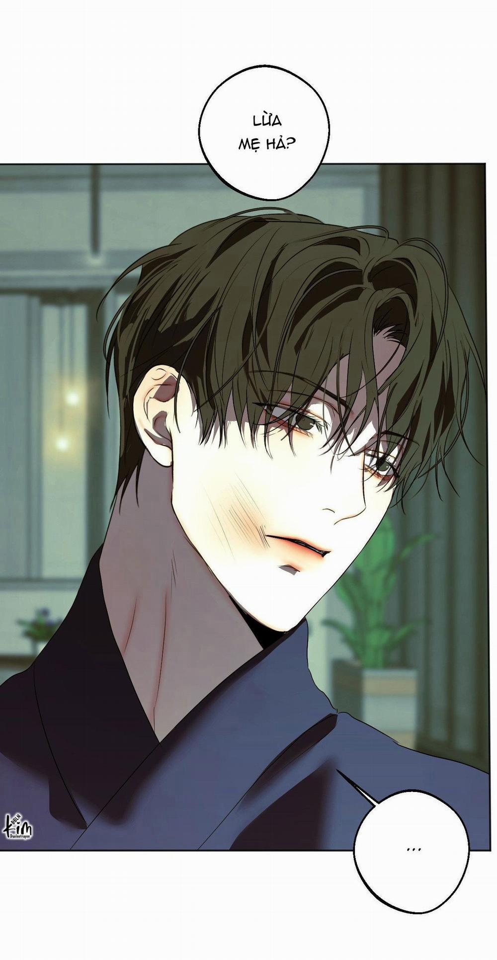 ÁI TÌNH VÀ DỤC VỌNG 41 H+ full hd trang 42