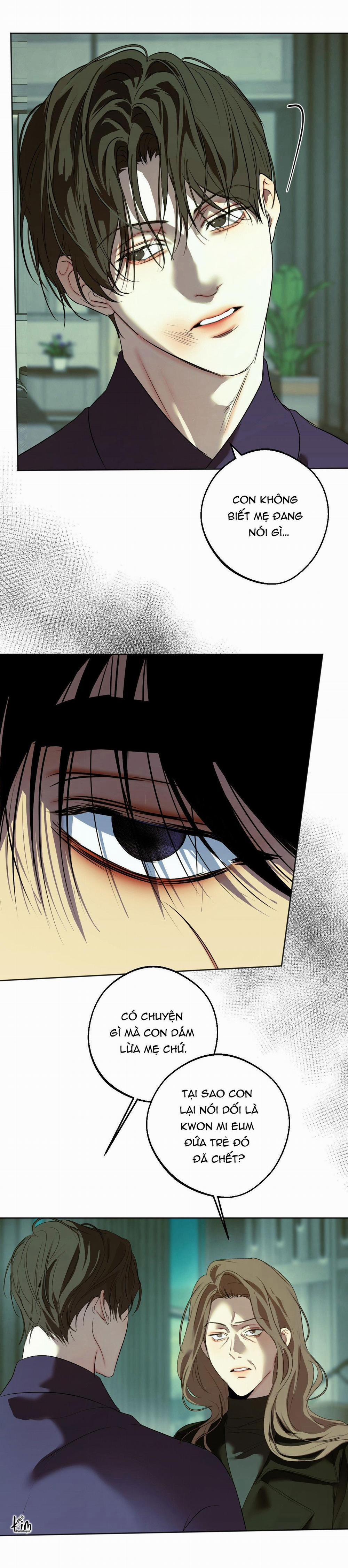 ÁI TÌNH VÀ DỤC VỌNG 41 H+ full hd trang 43