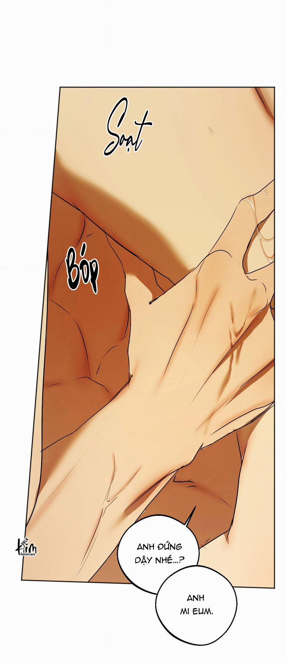 ÁI TÌNH VÀ DỤC VỌNG 41 H+ full hd trang 6