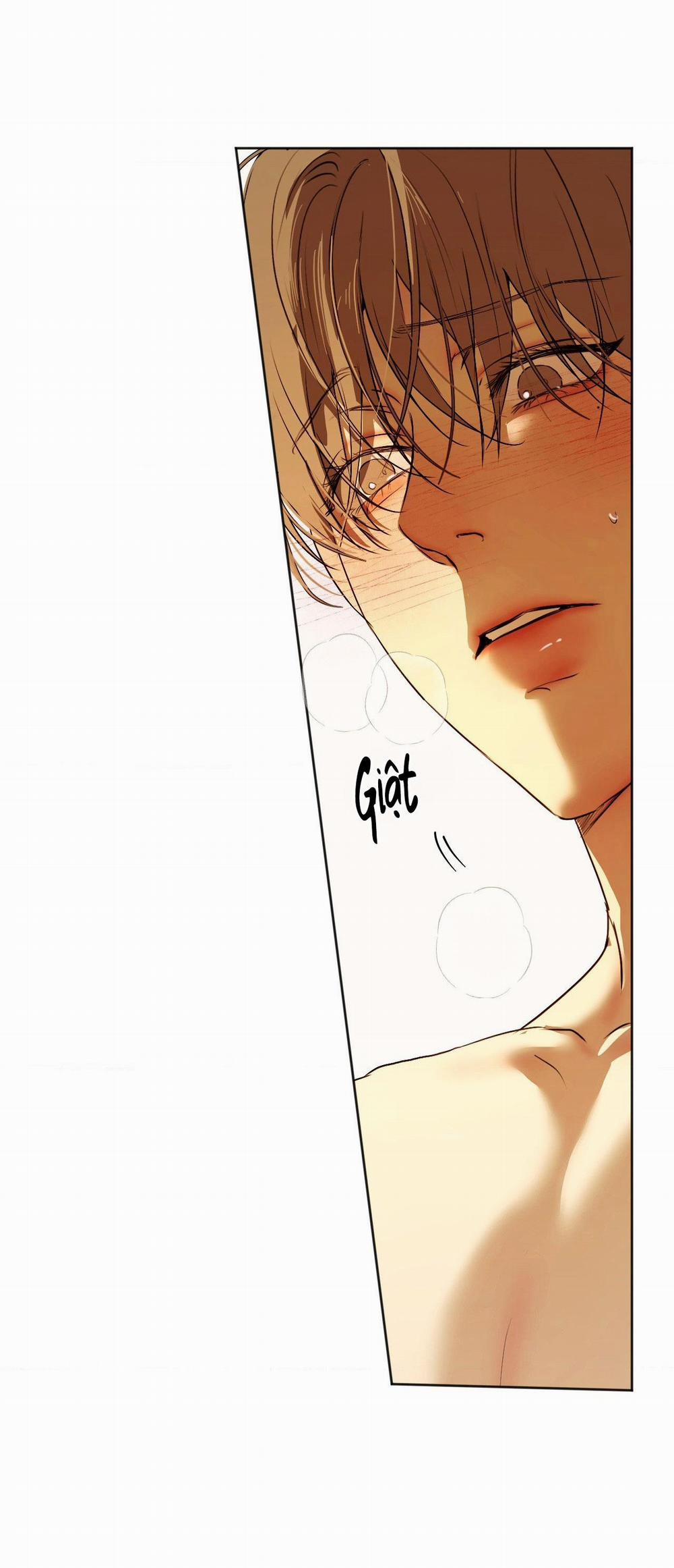 ÁI TÌNH VÀ DỤC VỌNG 41 H+ full hd trang 9