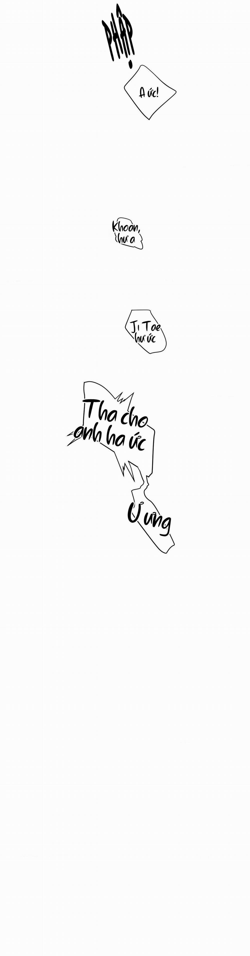 ÁI TÌNH VÀ DỤC VỌNG 41 trang 39