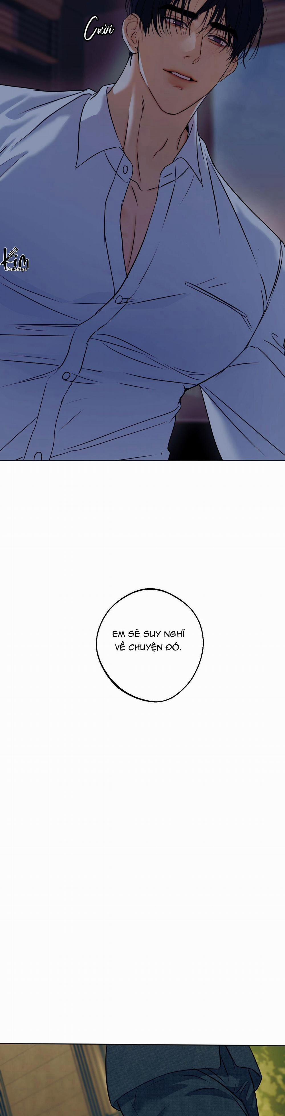 ÁI TÌNH VÀ DỤC VỌNG 43 trang 5