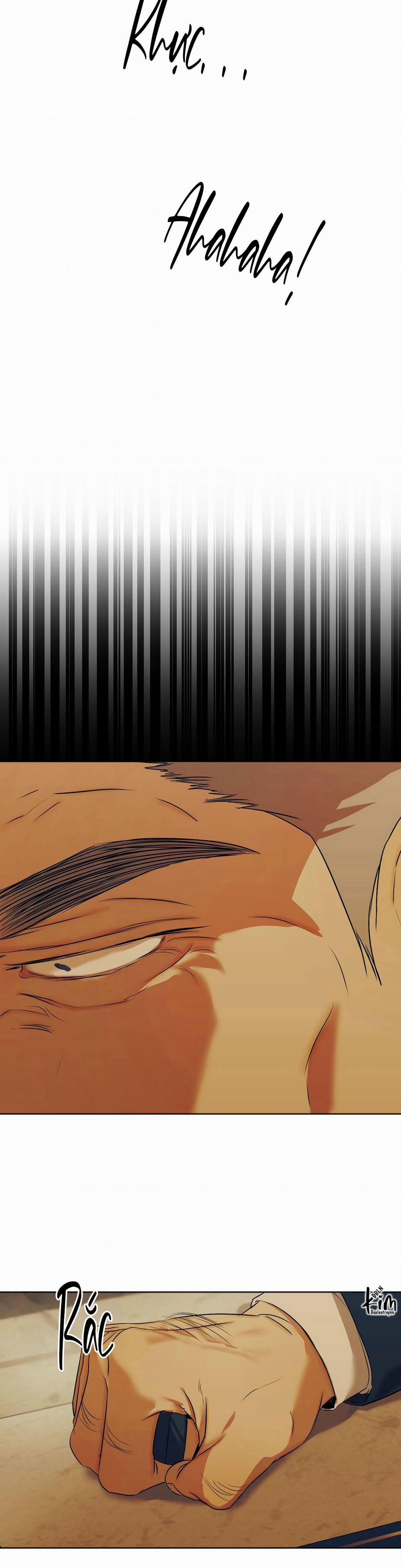 ÁI TÌNH VÀ DỤC VỌNG 44 trang 13