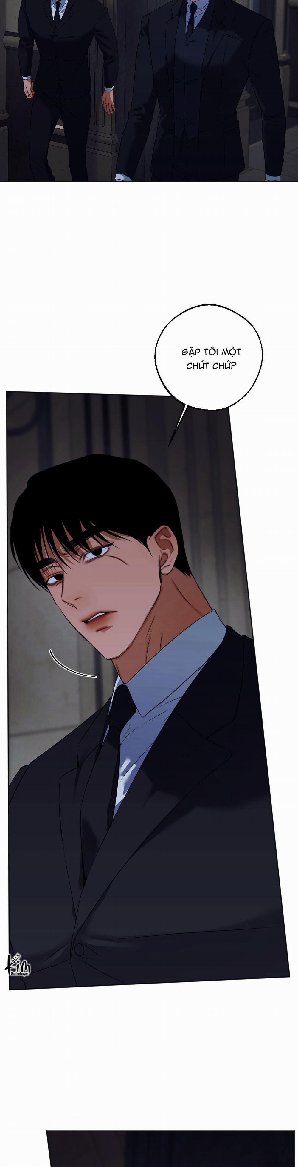 ÁI TÌNH VÀ DỤC VỌNG 44 trang 15