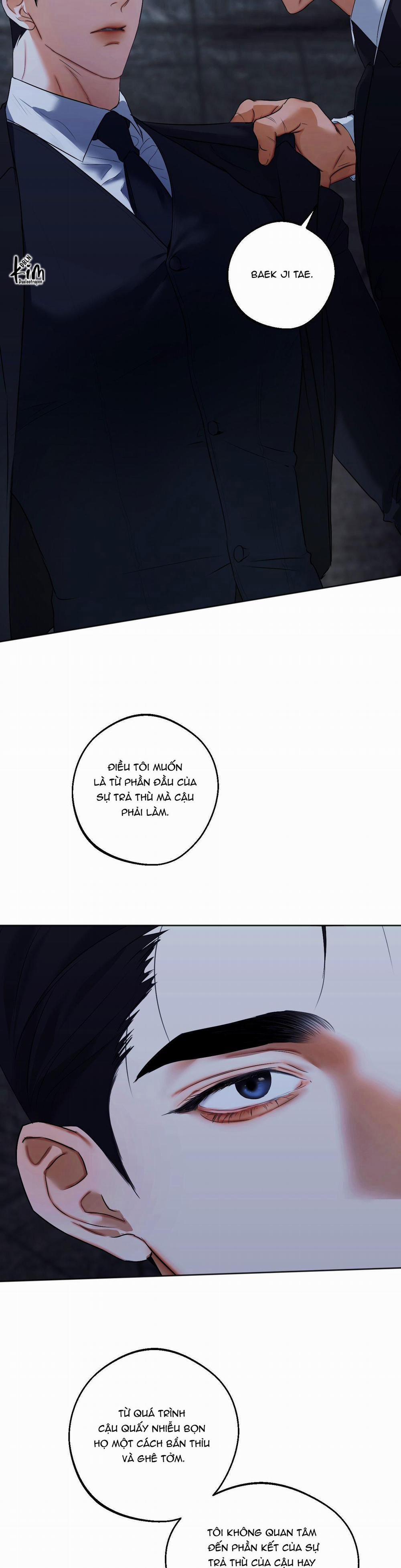 ÁI TÌNH VÀ DỤC VỌNG 44 trang 23