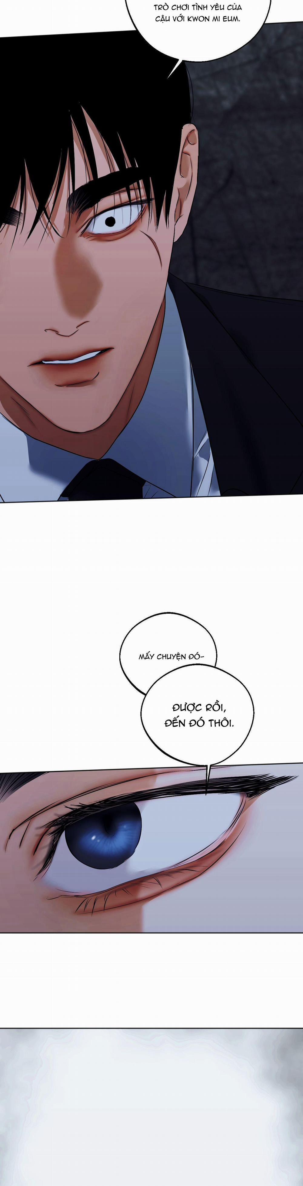 ÁI TÌNH VÀ DỤC VỌNG 44 trang 24