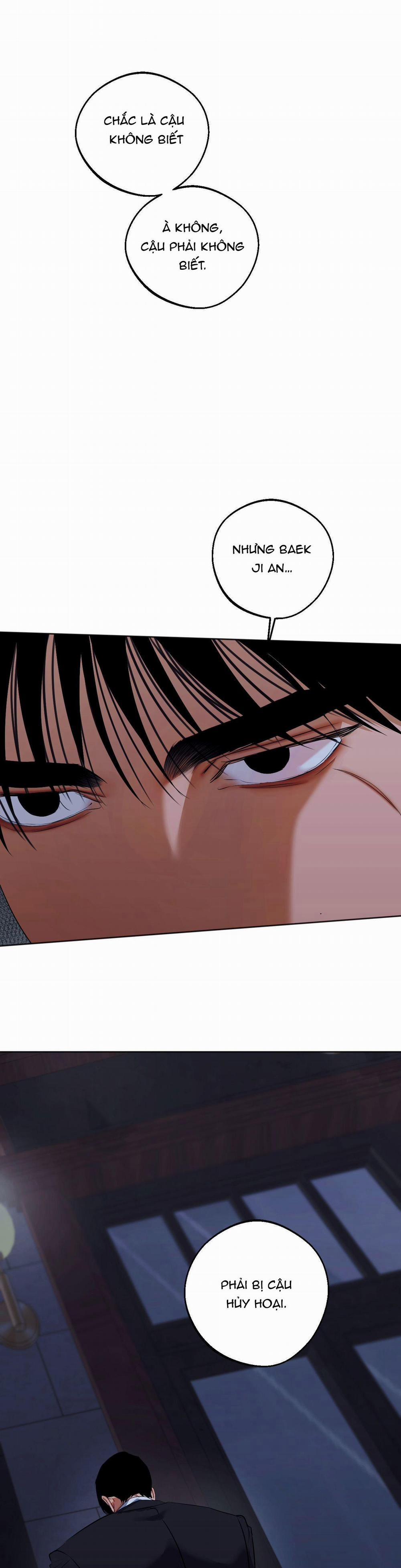 ÁI TÌNH VÀ DỤC VỌNG 44 trang 27