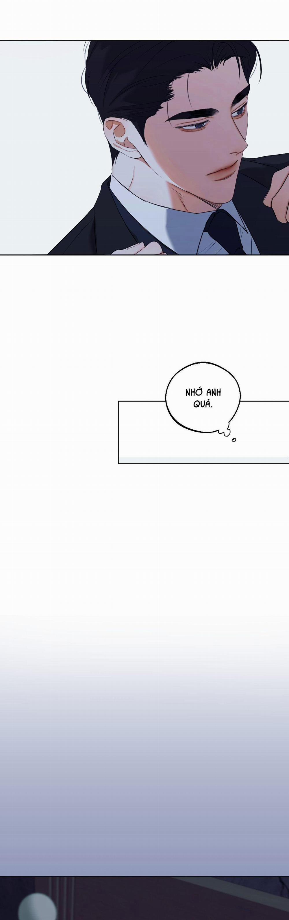 ÁI TÌNH VÀ DỤC VỌNG 44 trang 32