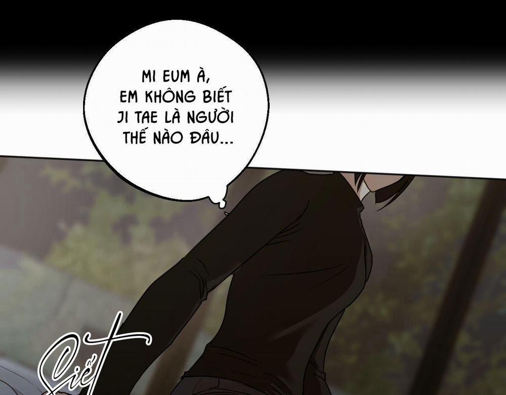 ÁI TÌNH VÀ DỤC VỌNG 45 trang 11