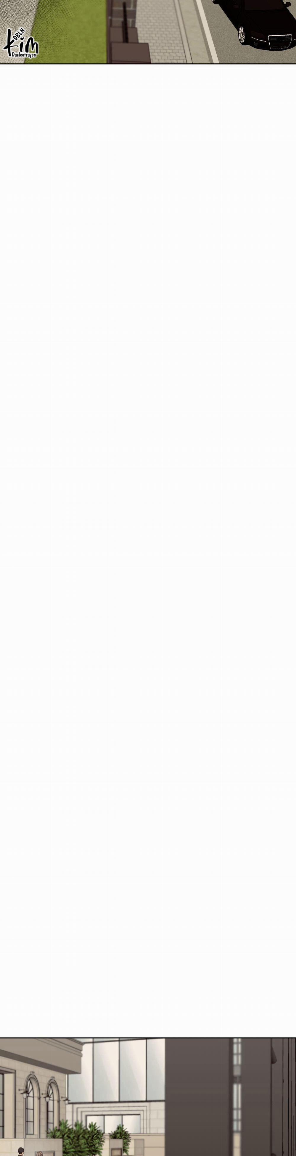 ÁI TÌNH VÀ DỤC VỌNG 46 trang 22