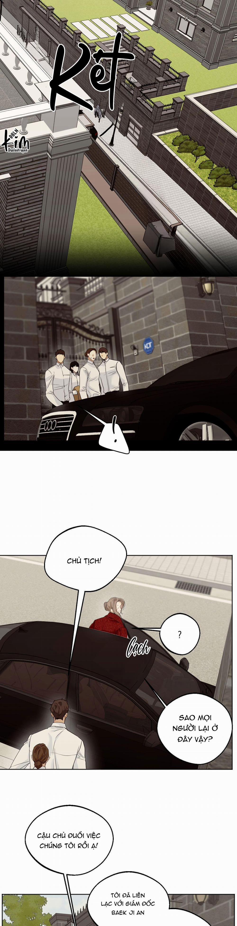 ÁI TÌNH VÀ DỤC VỌNG 46 trang 4