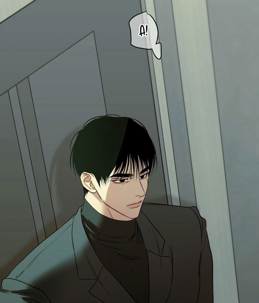 ÁI TÌNH VÀ DỤC VỌNG 47 H+ trang 41