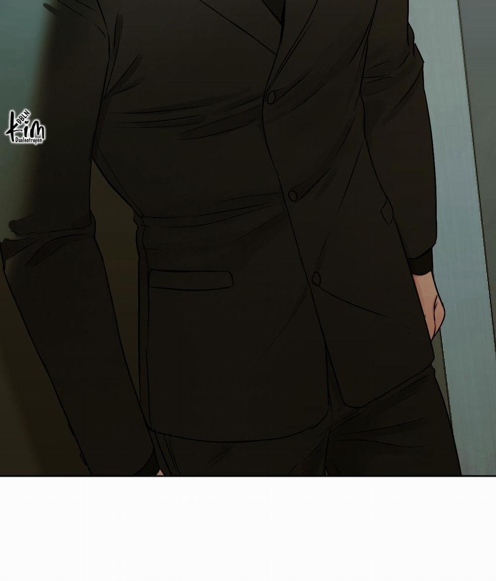 ÁI TÌNH VÀ DỤC VỌNG 47 H+ trang 42