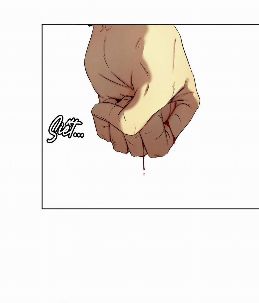 ÁI TÌNH VÀ DỤC VỌNG 47 H+ trang 43