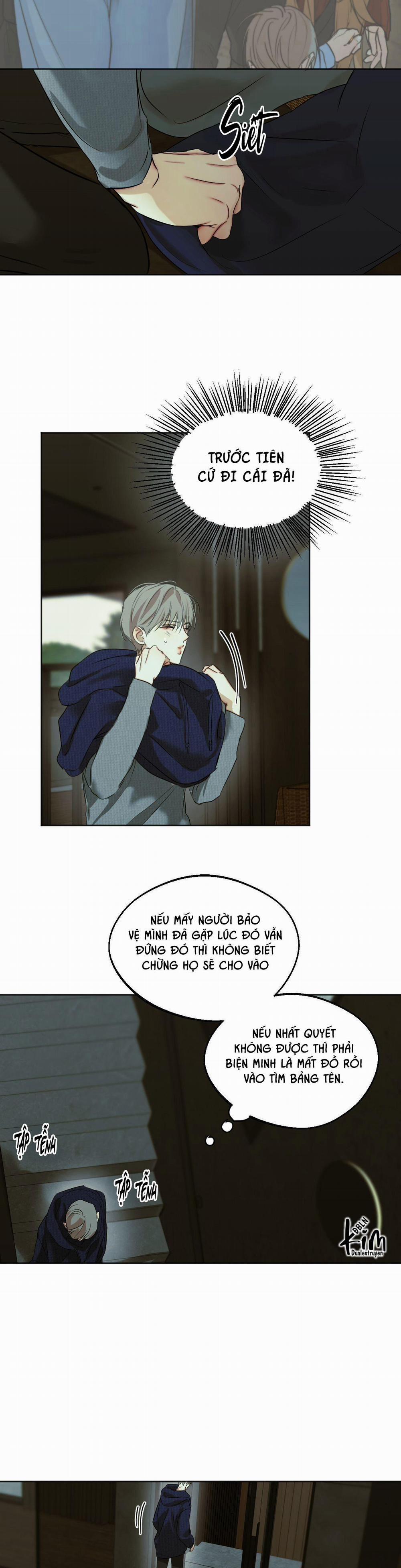 ÁI TÌNH VÀ DỤC VỌNG 48 trang 4