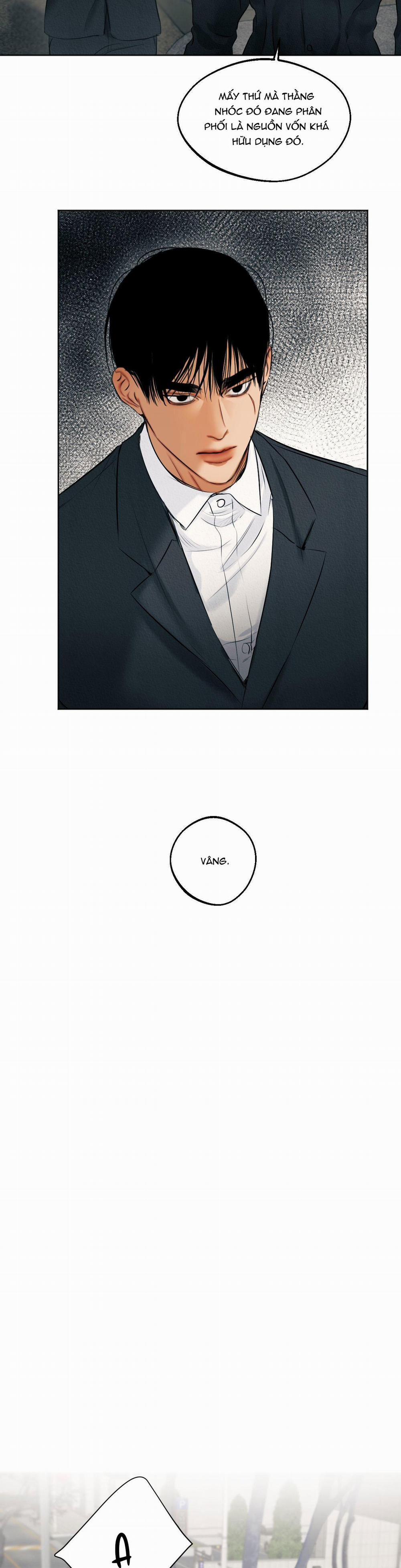 ÁI TÌNH VÀ DỤC VỌNG 49 trang 3