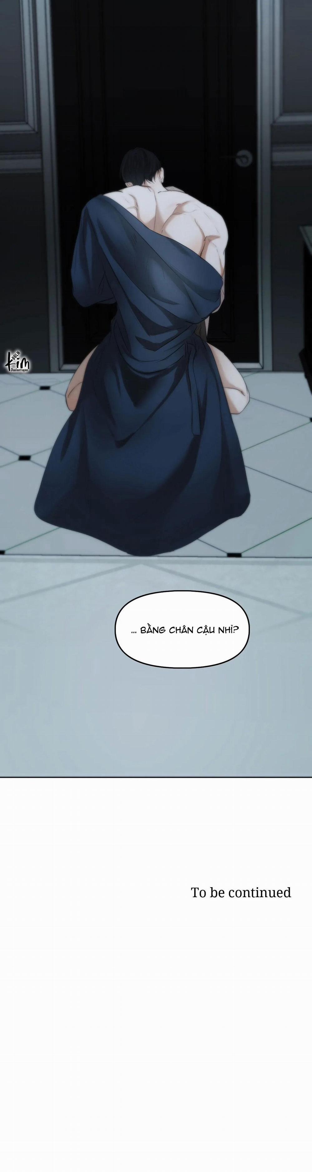 ÁI TÌNH VÀ DỤC VỌNG 5 BUSCU CHOÁY trang 46