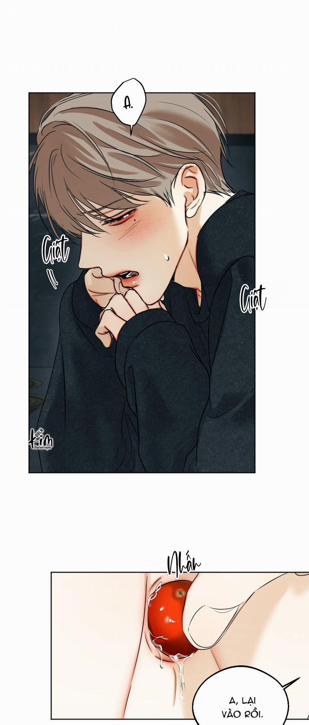 ÁI TÌNH VÀ DỤC VỌNG 50 0 full hd trang 10