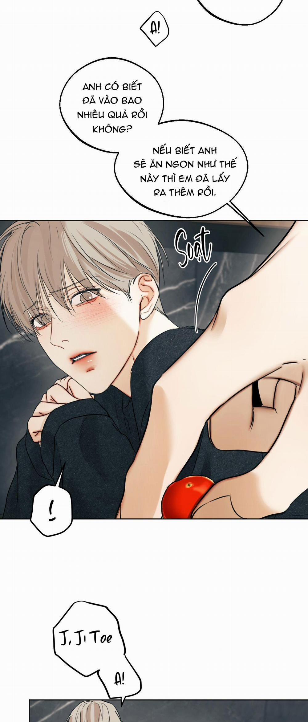 ÁI TÌNH VÀ DỤC VỌNG 50 0 full hd trang 11