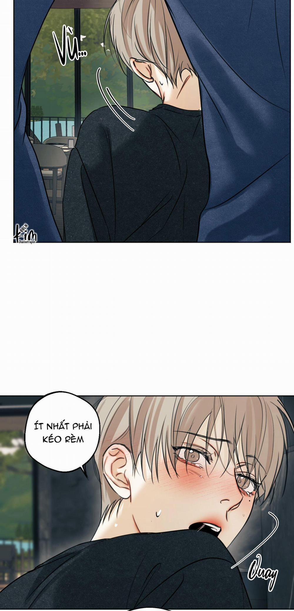 ÁI TÌNH VÀ DỤC VỌNG 50 0 full hd trang 35