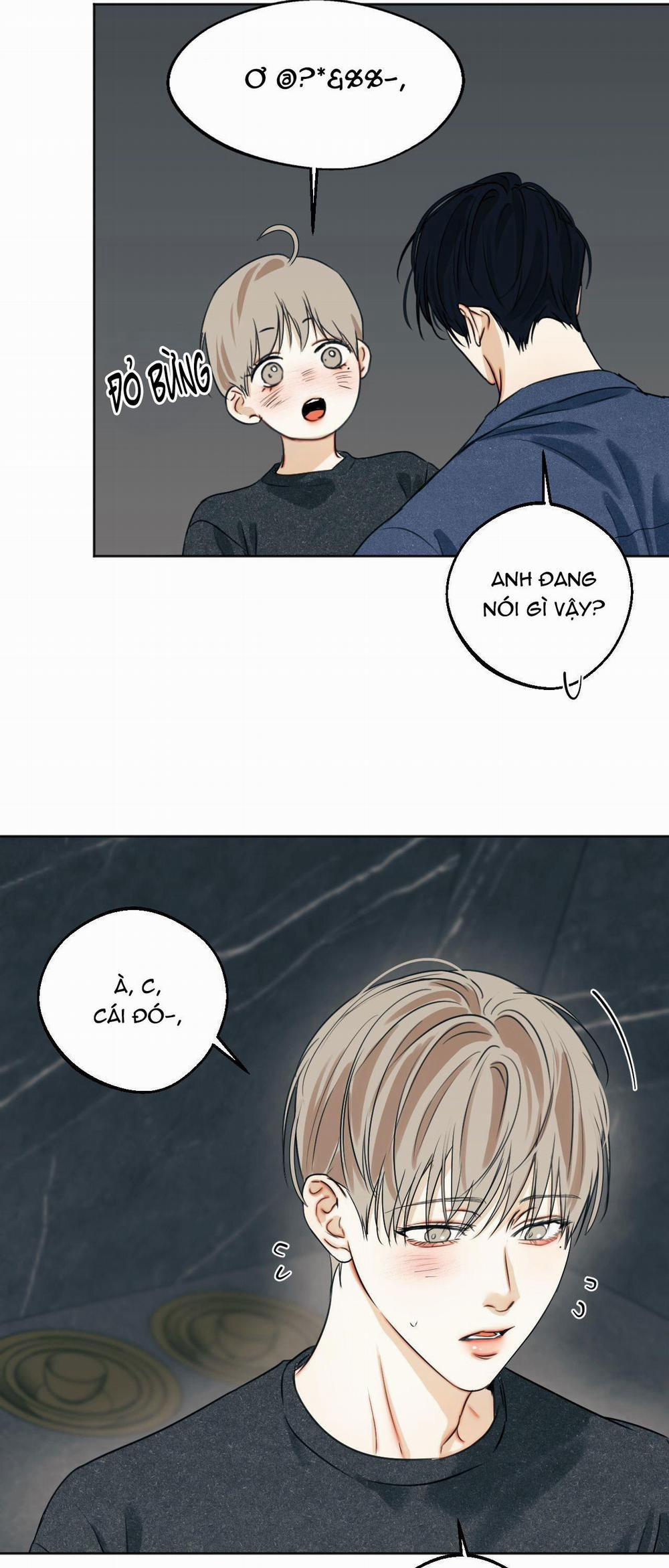 ÁI TÌNH VÀ DỤC VỌNG 50 0 full hd trang 4