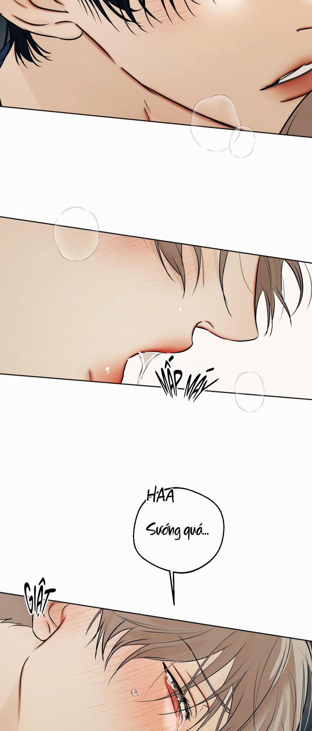 ÁI TÌNH VÀ DỤC VỌNG 51 0 full hd trang 13