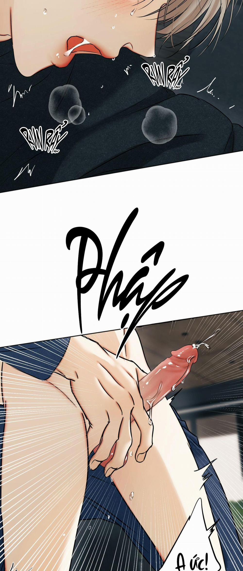 ÁI TÌNH VÀ DỤC VỌNG 51 0 full hd trang 14