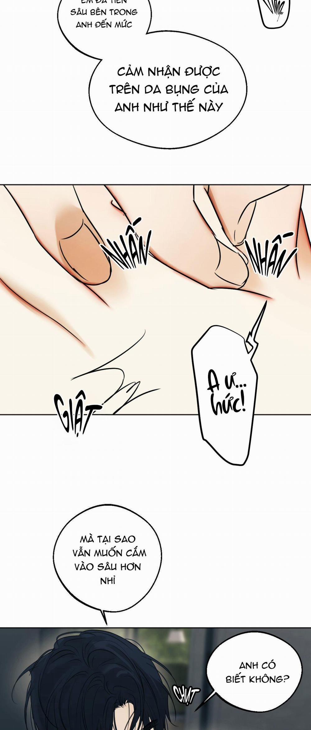 ÁI TÌNH VÀ DỤC VỌNG 51 0 full hd trang 18