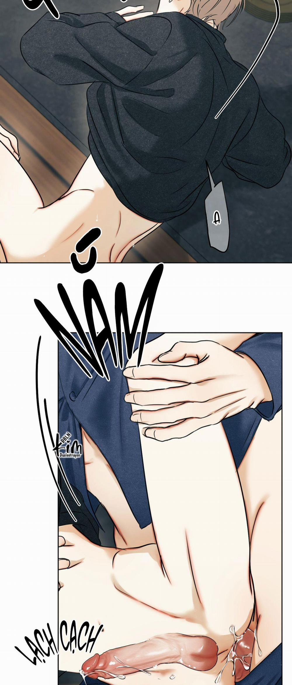 ÁI TÌNH VÀ DỤC VỌNG 51 0 full hd trang 22