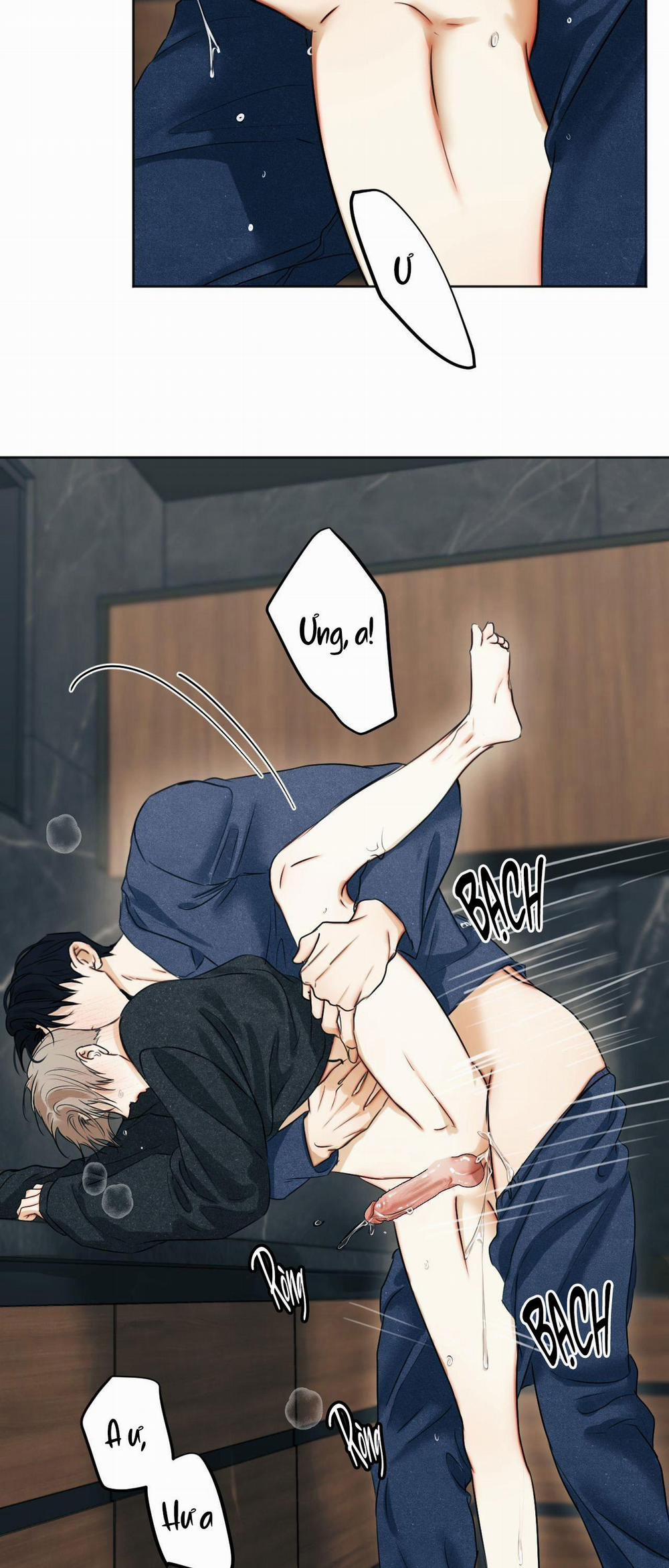 ÁI TÌNH VÀ DỤC VỌNG 51 0 full hd trang 23