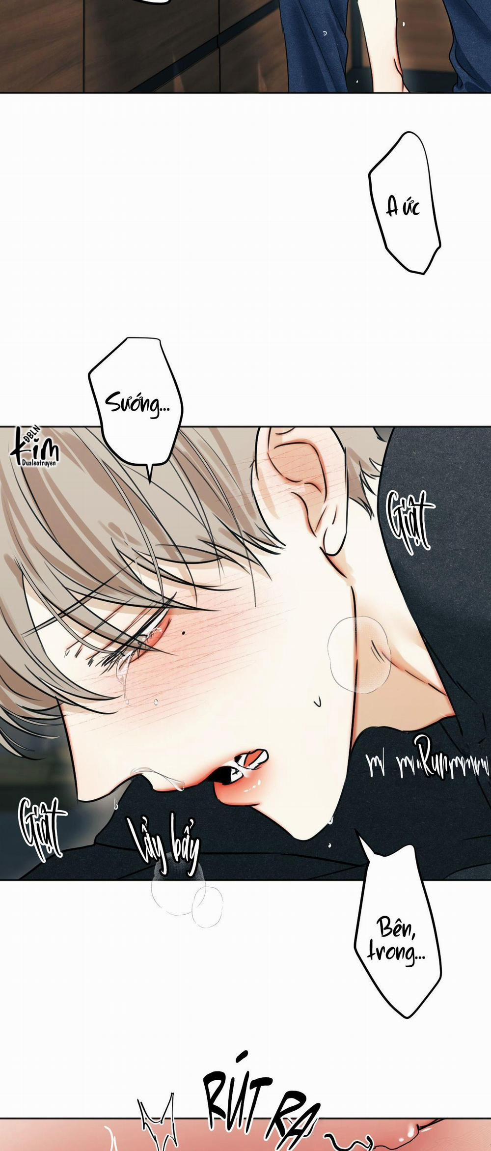 ÁI TÌNH VÀ DỤC VỌNG 51 0 full hd trang 24