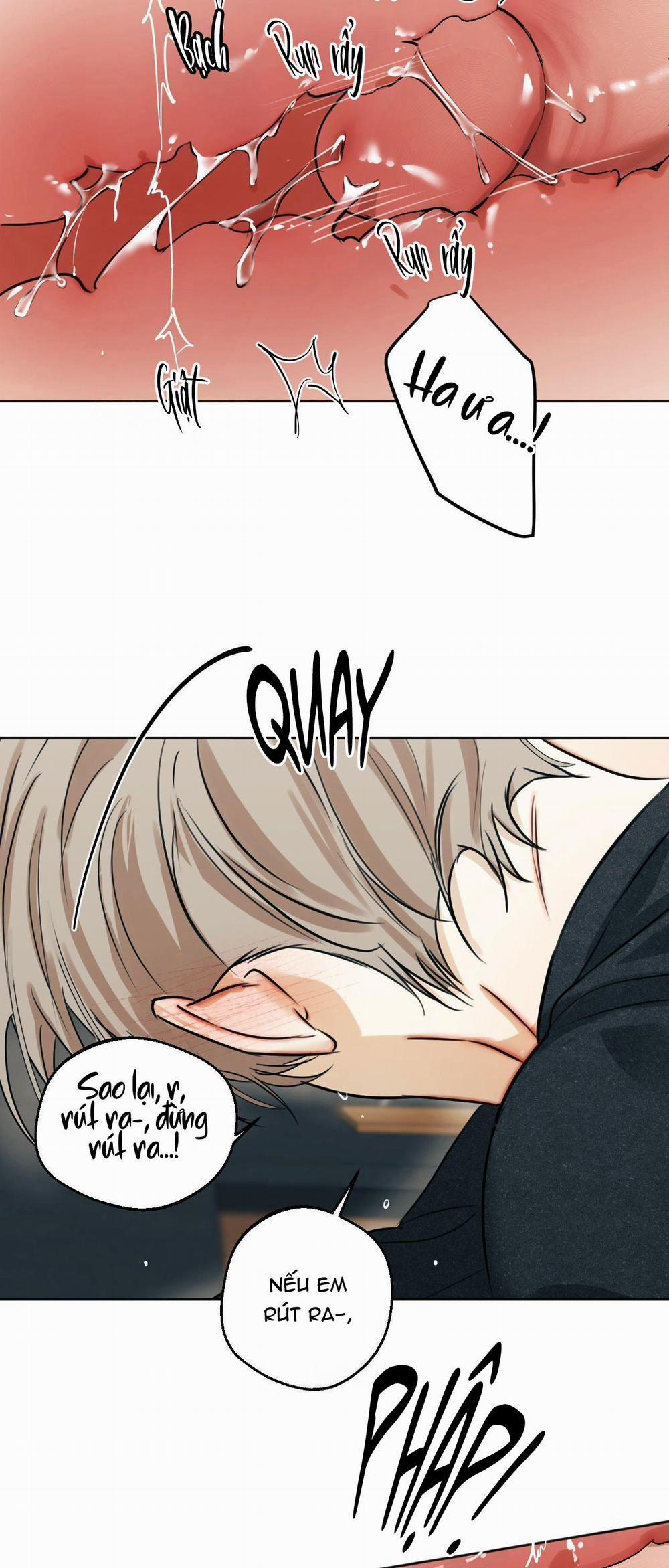 ÁI TÌNH VÀ DỤC VỌNG 51 0 full hd trang 25