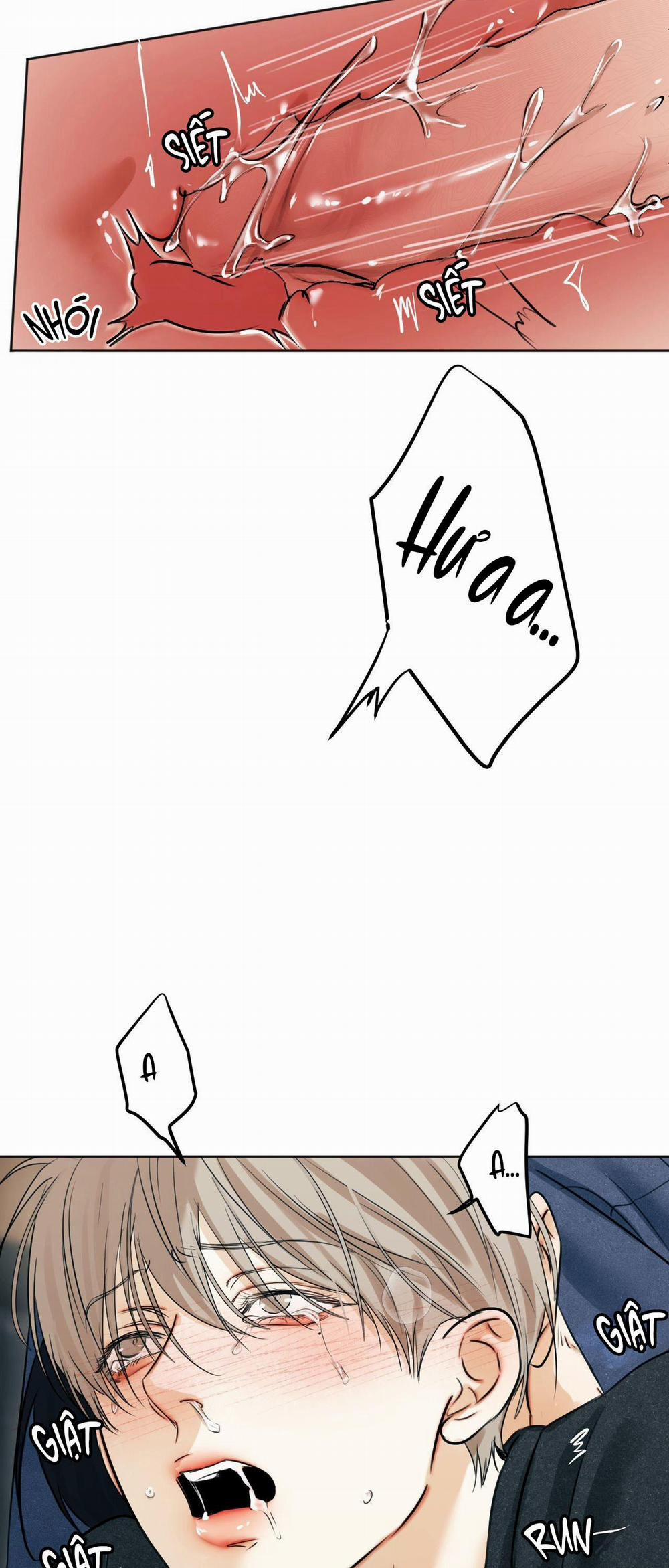 ÁI TÌNH VÀ DỤC VỌNG 51 0 full hd trang 26