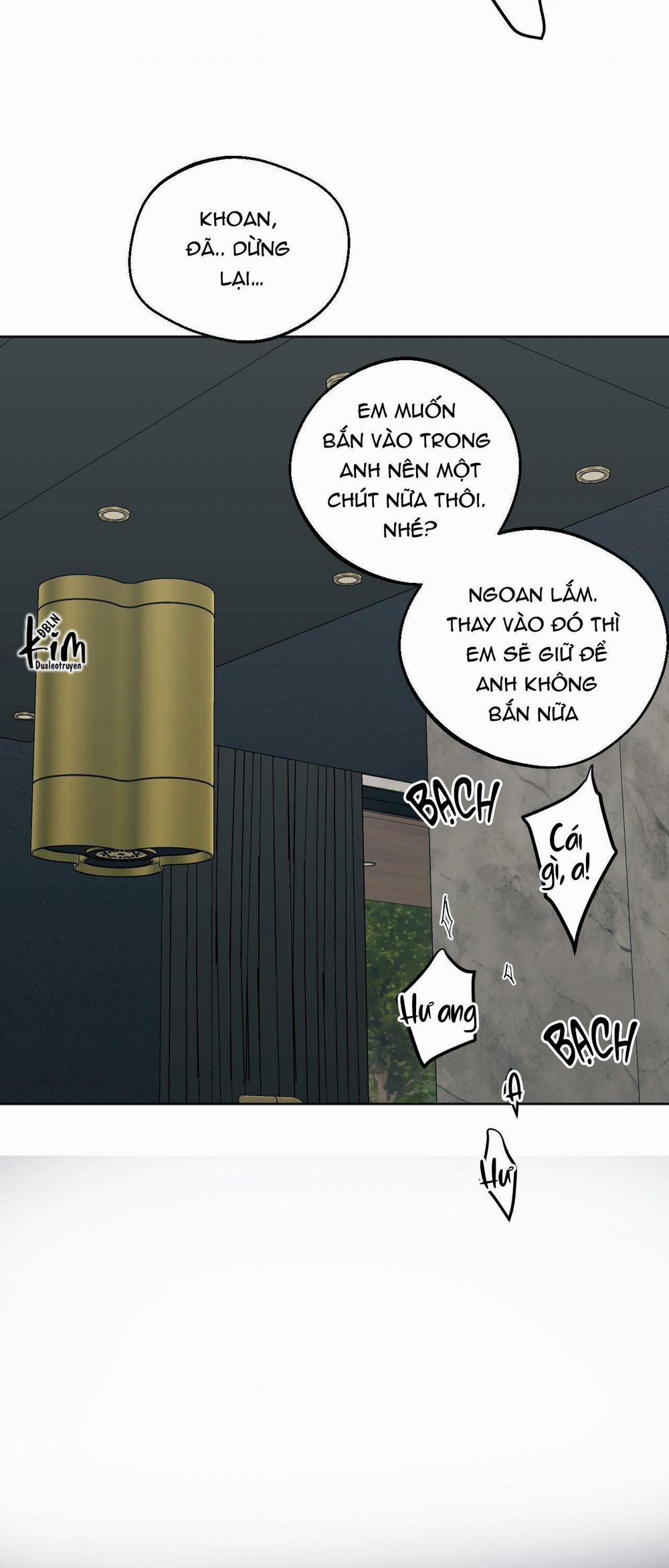 ÁI TÌNH VÀ DỤC VỌNG 51 0 full hd trang 29