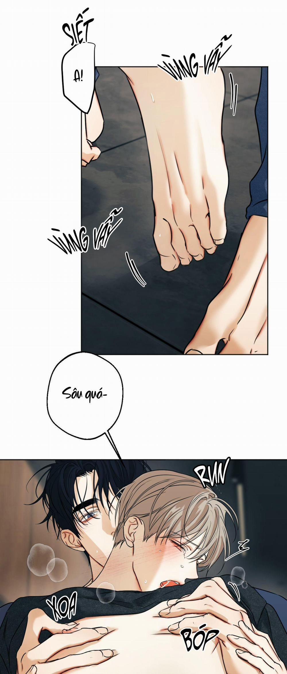 ÁI TÌNH VÀ DỤC VỌNG 51 0 full hd trang 3