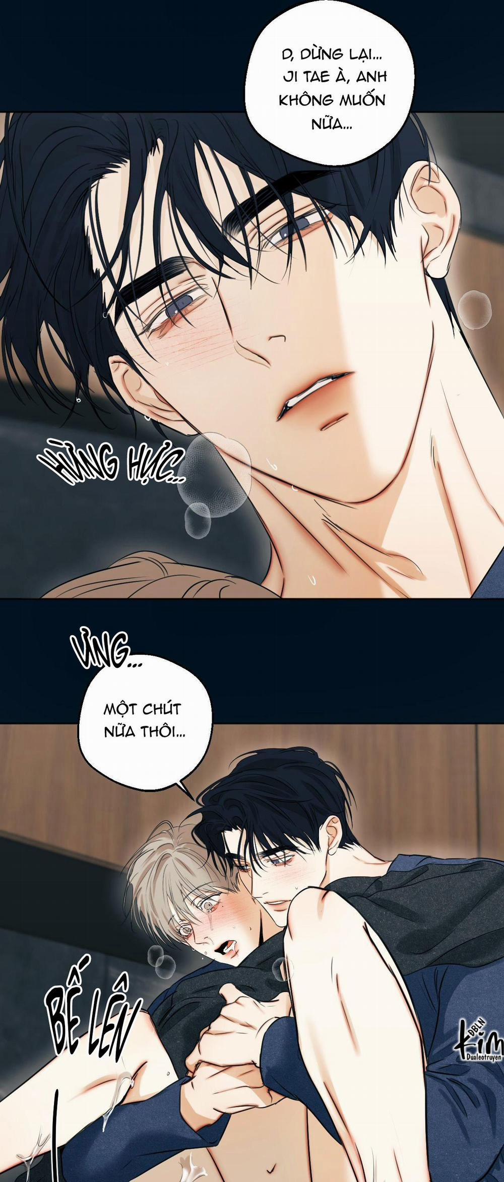 ÁI TÌNH VÀ DỤC VỌNG 51 0 full hd trang 32