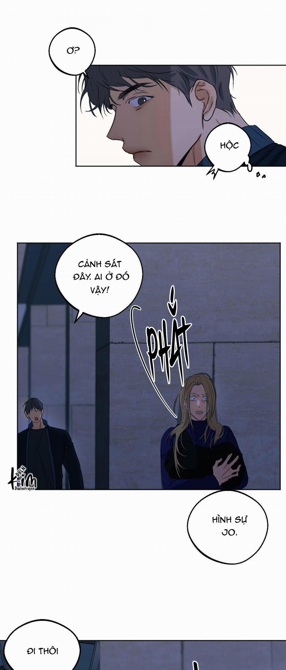 ÁI TÌNH VÀ DỤC VỌNG 51 0 full hd trang 36