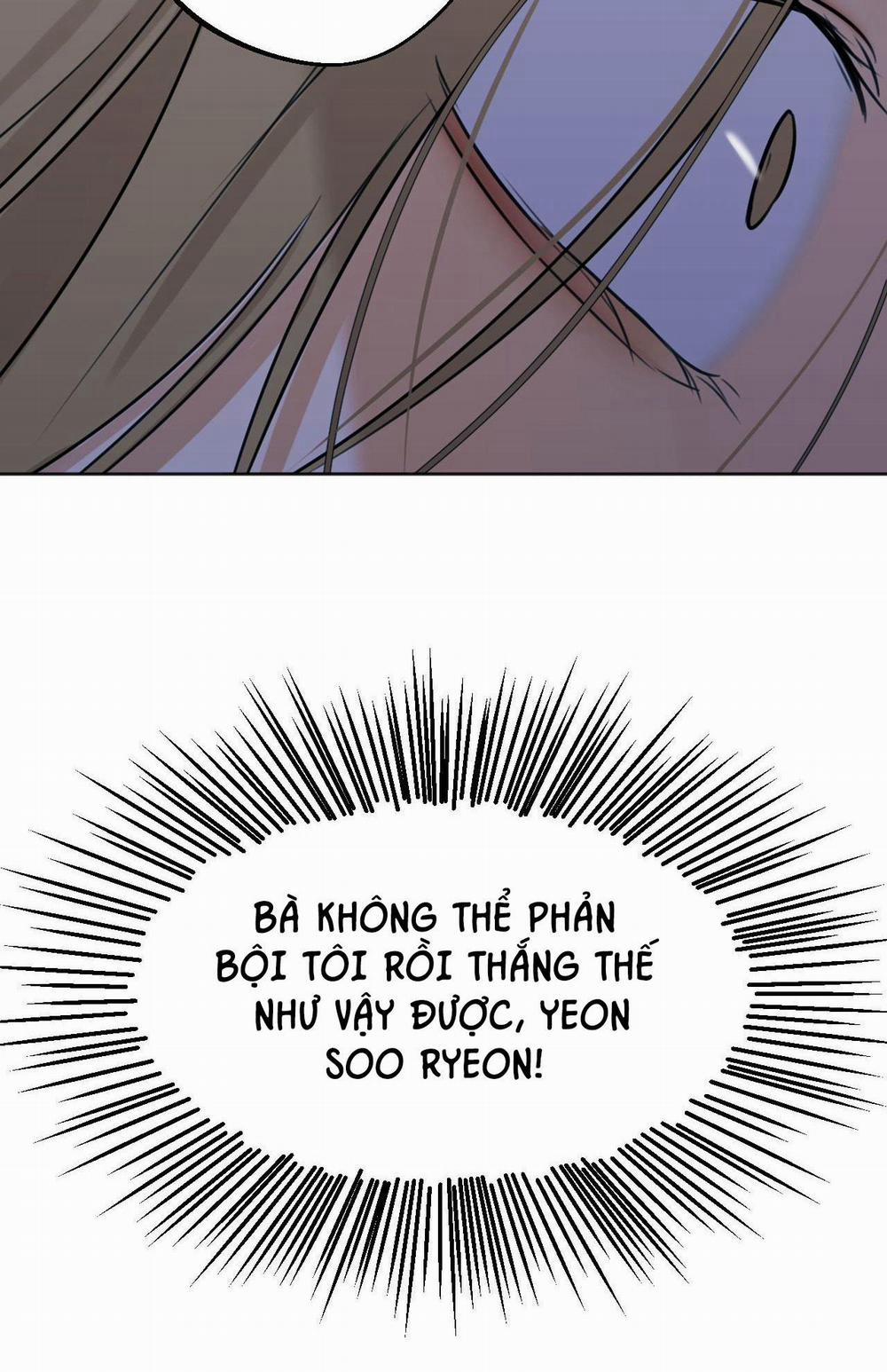 ÁI TÌNH VÀ DỤC VỌNG 51 0 full hd trang 42