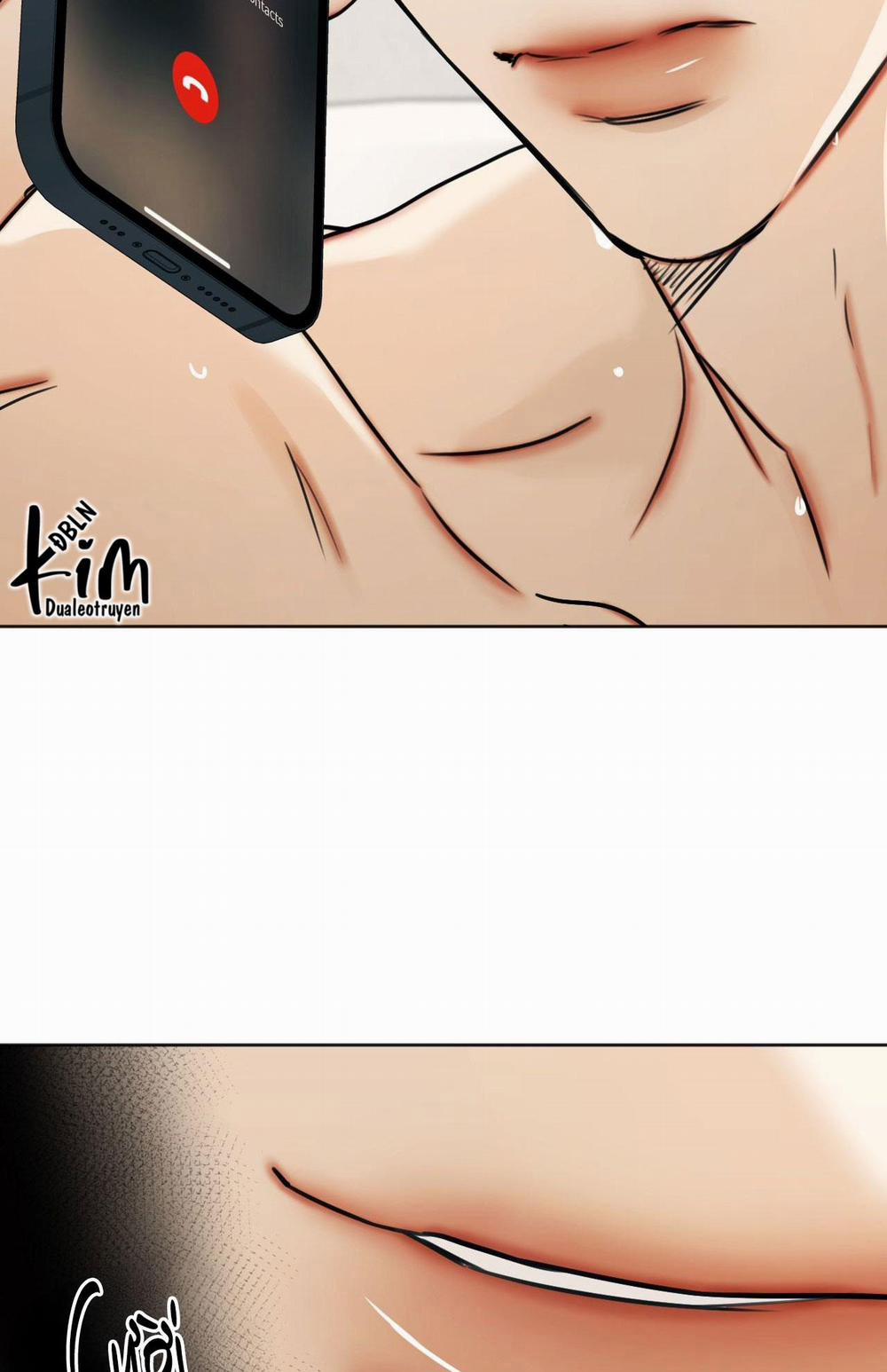 ÁI TÌNH VÀ DỤC VỌNG 51 0 full hd trang 44