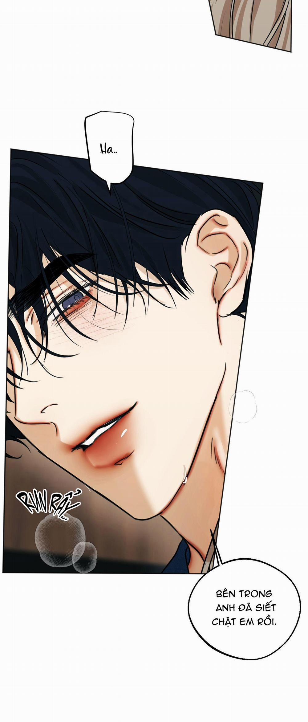 ÁI TÌNH VÀ DỤC VỌNG 51 0 full hd trang 8