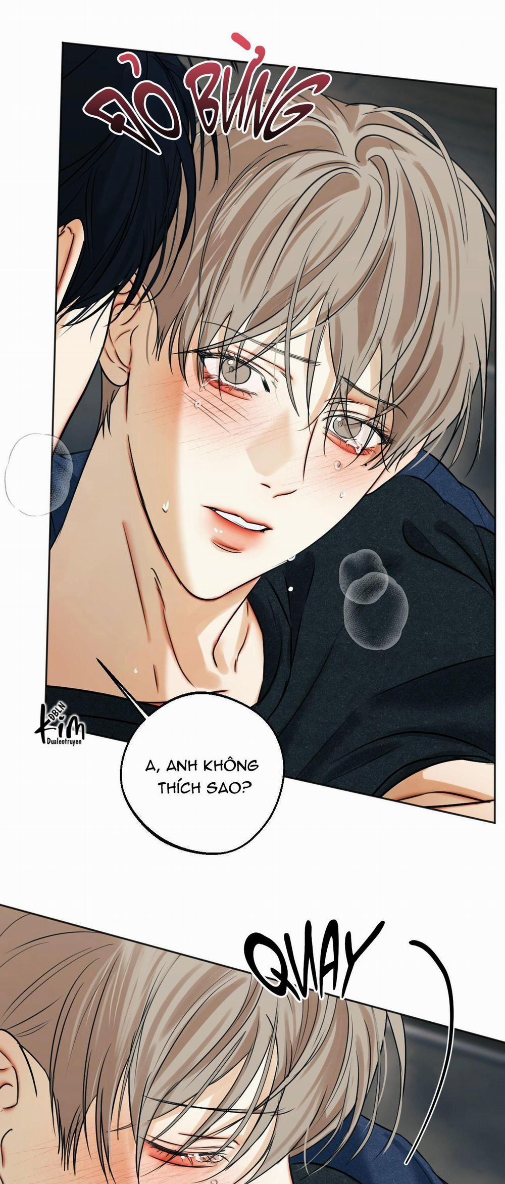 ÁI TÌNH VÀ DỤC VỌNG 51 0 full hd trang 9