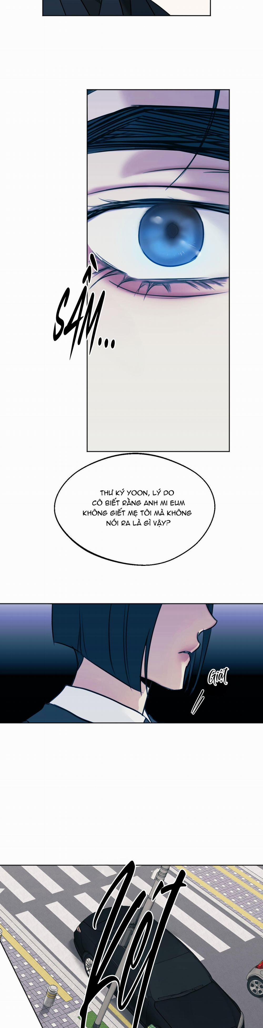 ÁI TÌNH VÀ DỤC VỌNG 52 trang 15