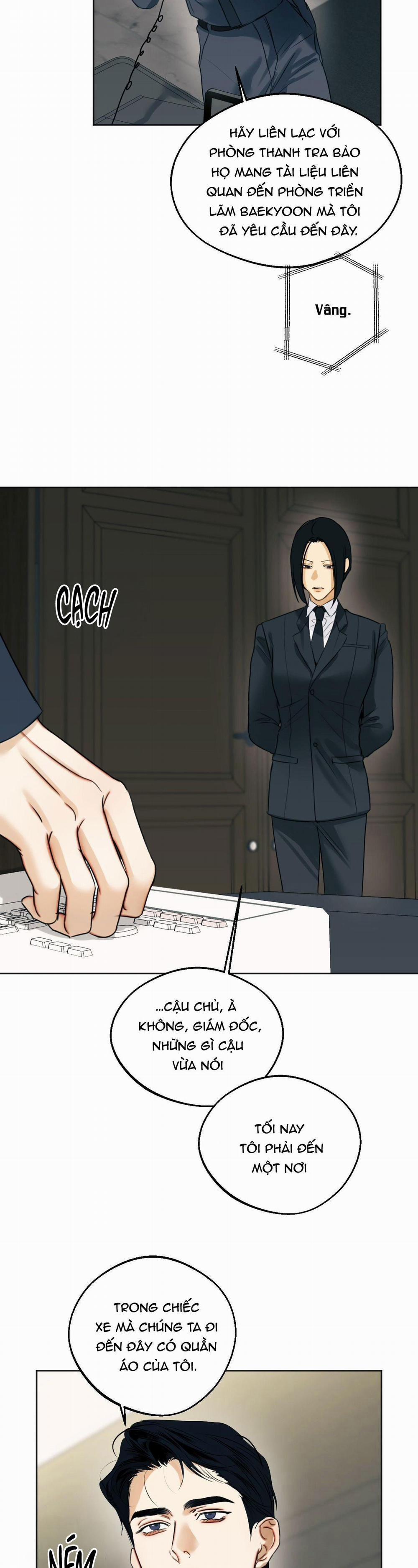 ÁI TÌNH VÀ DỤC VỌNG 53 0 full hd trang 1