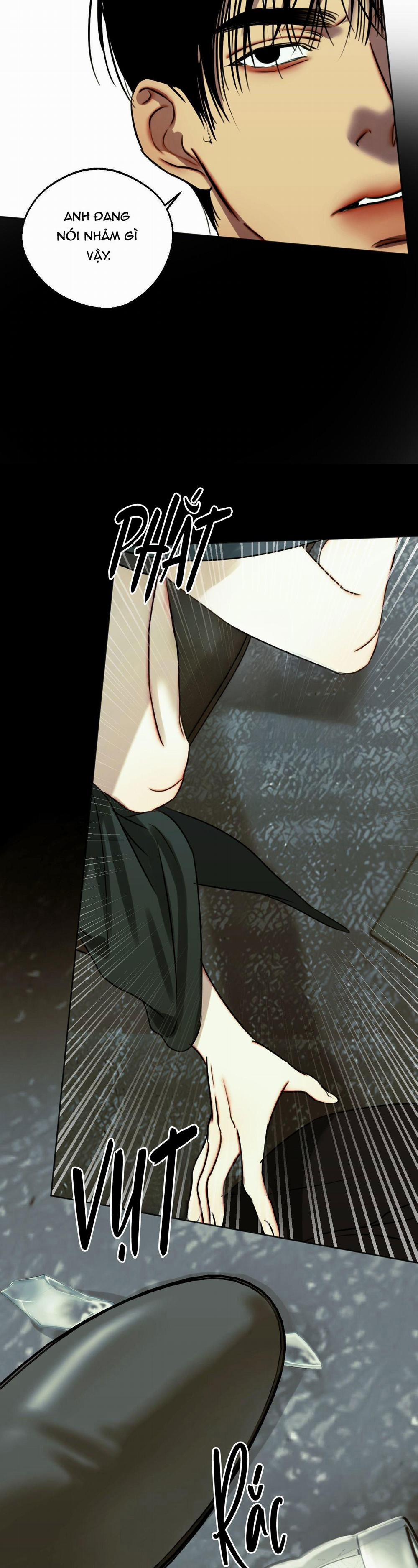 ÁI TÌNH VÀ DỤC VỌNG 53 0 full hd trang 11